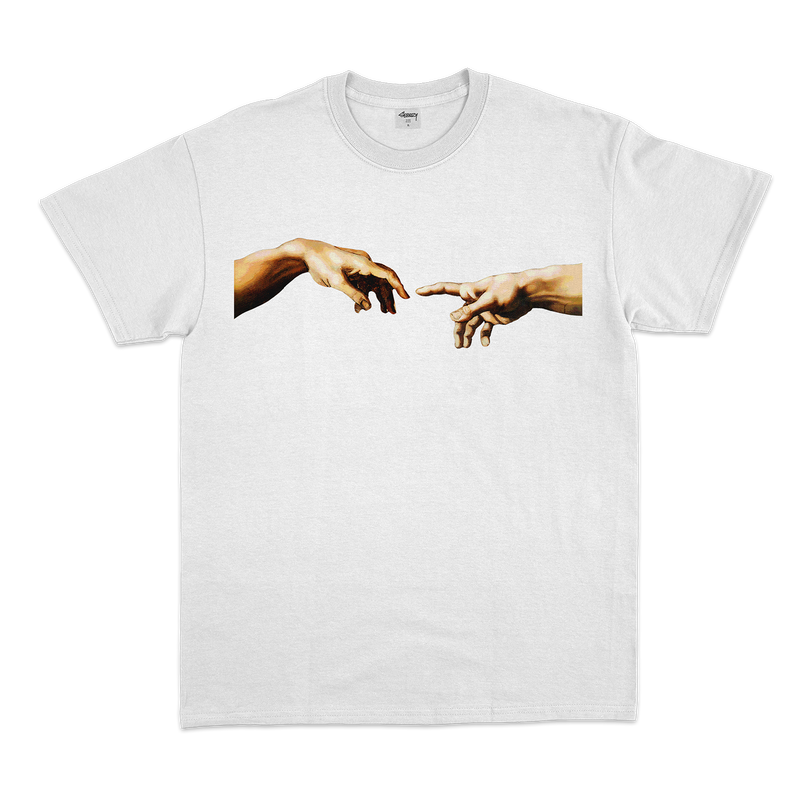 SHOPSKEEZY – BLACK FRIDAY CLEARANCE TEES – ON SALE