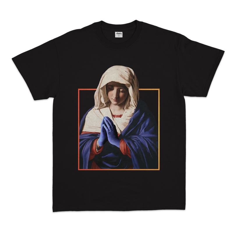 SHOPSKEEZY – BLACK FRIDAY CLEARANCE TEES – ON SALE