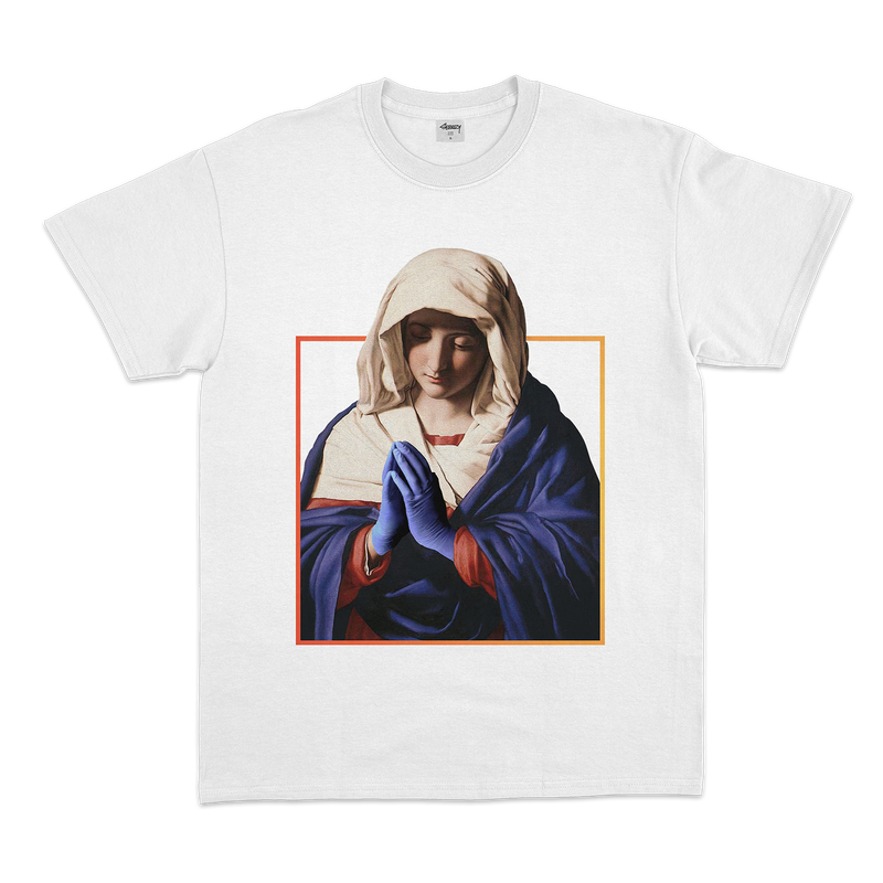 SHOPSKEEZY – BLACK FRIDAY CLEARANCE TEES – ON SALE