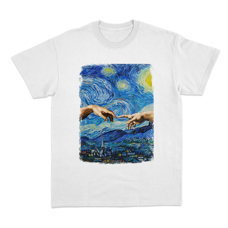 SHOPSKEEZY – BLACK FRIDAY CLEARANCE TEES – ON SALE