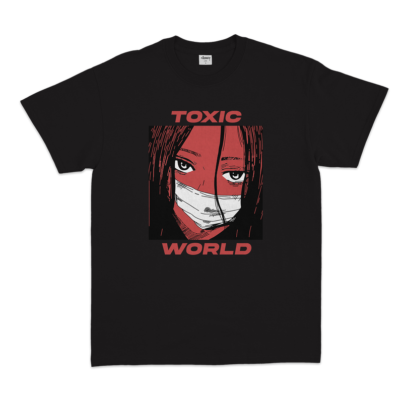 SHOPSKEEZY – BLACK FRIDAY CLEARANCE TEES – ON SALE