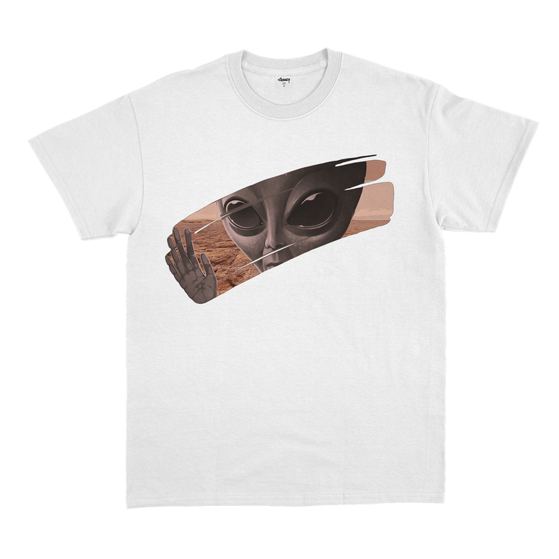 SHOPSKEEZY – BLACK FRIDAY CLEARANCE TEES – ON SALE