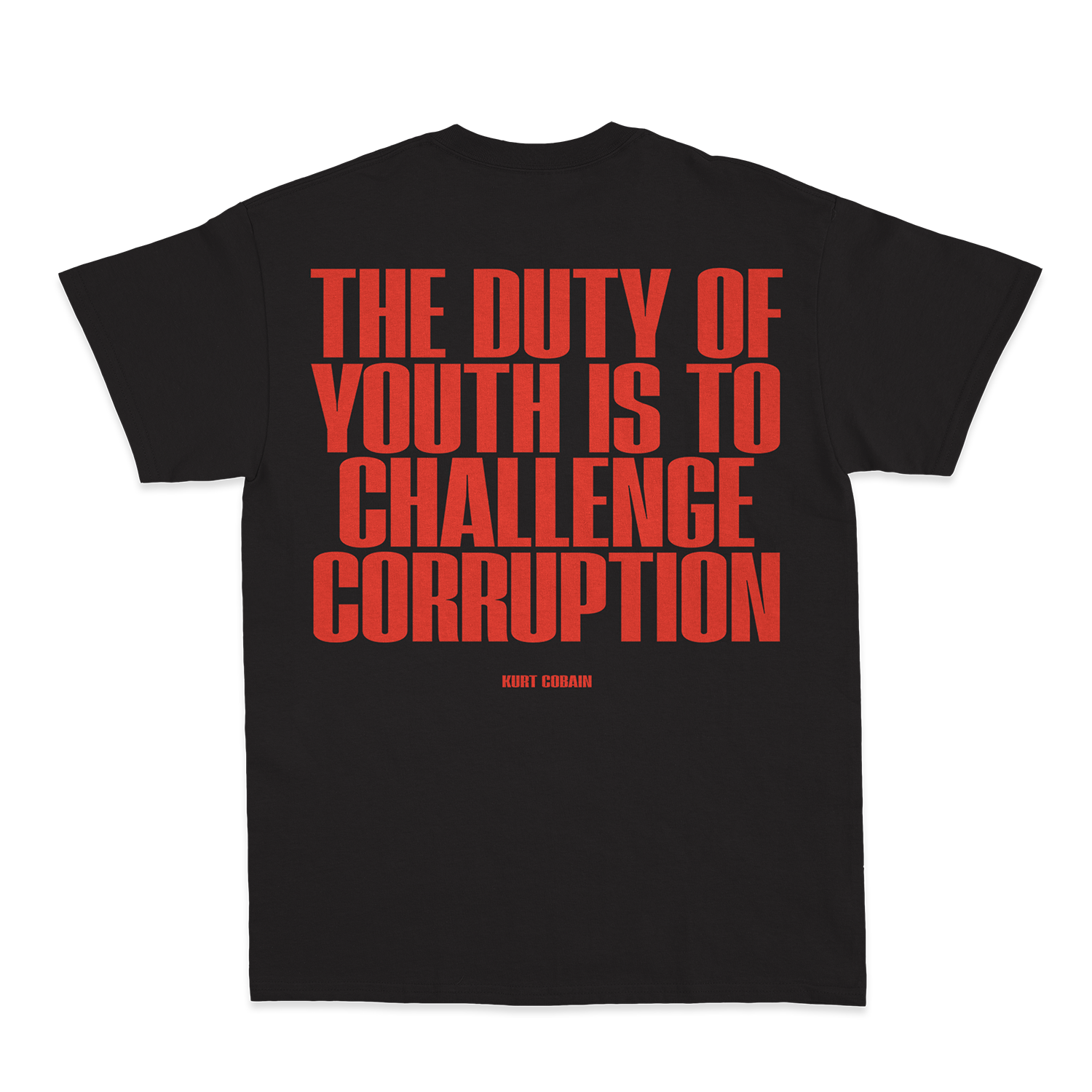 Youth Tee