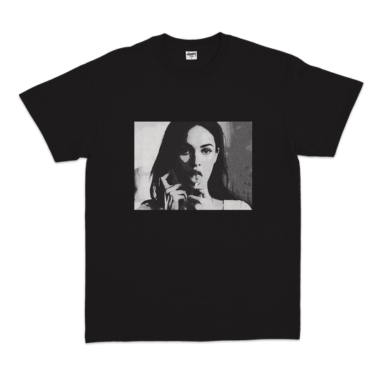 911 Tee