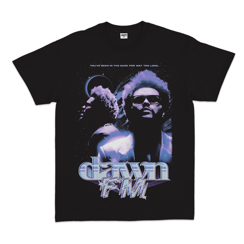 SHOPSKEEZY – BLACK FRIDAY CLEARANCE TEES – ON SALE