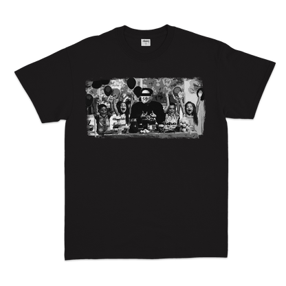 OG tee