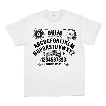 OUIJA Tee