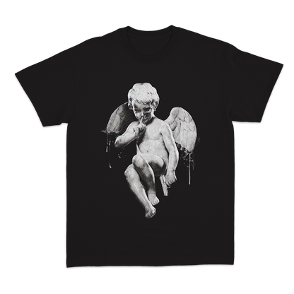 Angel of Death Tee