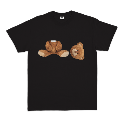 Teddy Tee