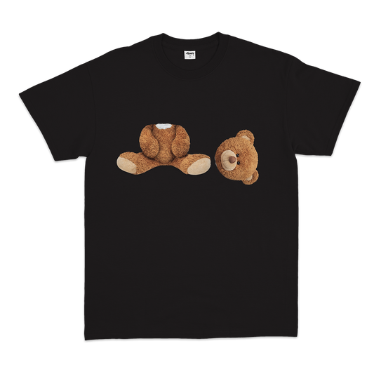 Teddy Tee