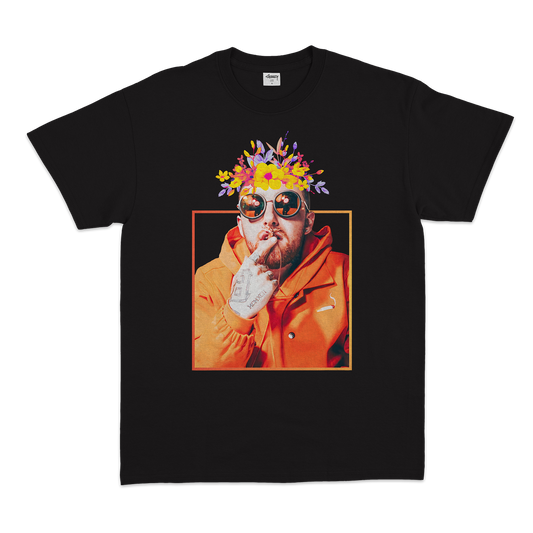 Easy Mac Tee