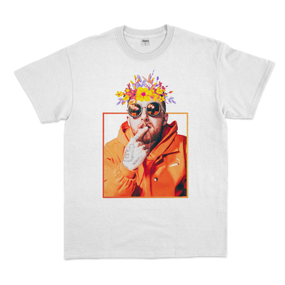 Easy Mac Tee