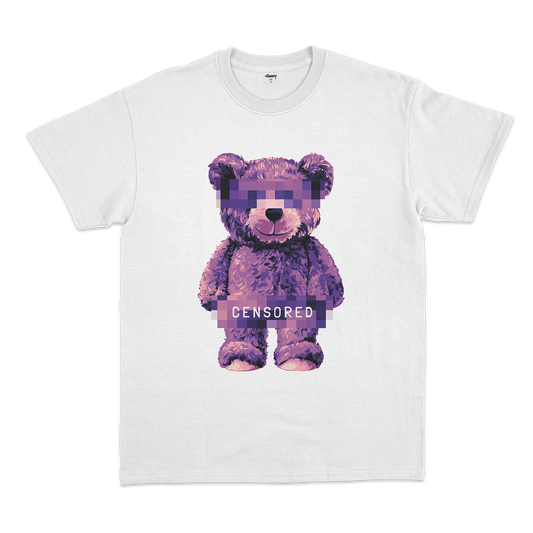 Explicit Tee