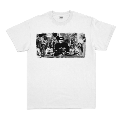 OG tee