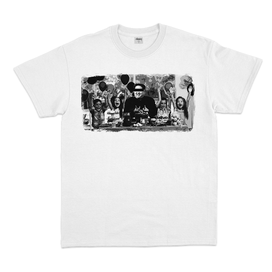 OG tee