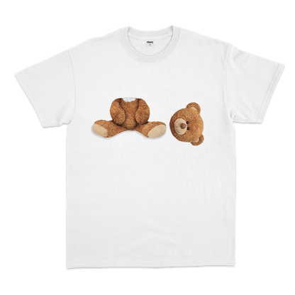 Teddy Tee