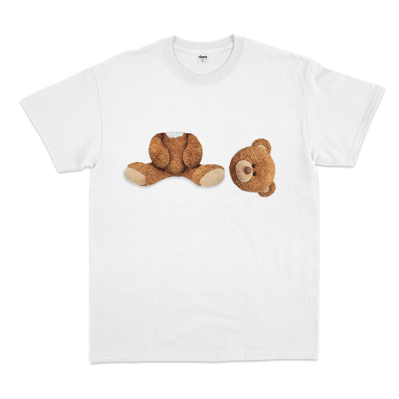 Teddy Tee